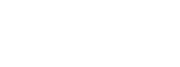 d-mint-logo-final-400-white